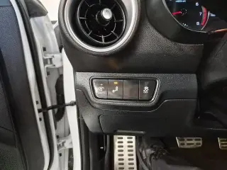 Kia Forte 2024 GT-Line 4dr Sedan