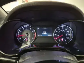 Kia Forte 2024 GT-Line 4dr Sedan