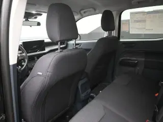 Ford Maverick 2025 XL 4dr SuperCrew 4.5 ft. SB