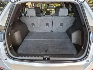 Chevrolet Equinox 2021 LS 4p SUV con 1LS