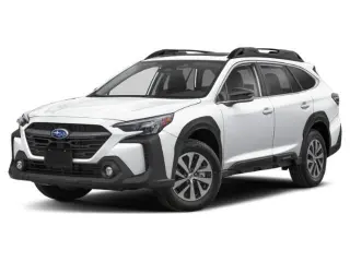 Subaru Outback 2024 AWD Premium 4p Crossover