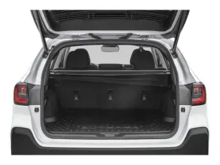 Subaru Outback 2024 AWD Premium 4p Crossover