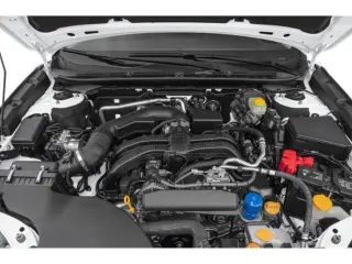 Subaru Outback 2024 AWD Premium 4p Crossover