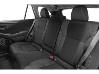 Subaru Outback 2024 AWD Premium 4p Crossover