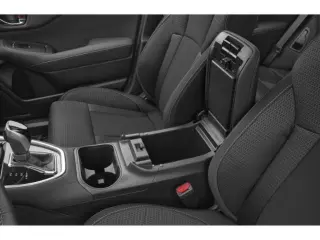 Subaru Outback 2024 AWD Premium 4p Crossover