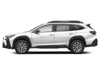 Subaru Outback 2024 AWD Premium 4p Crossover