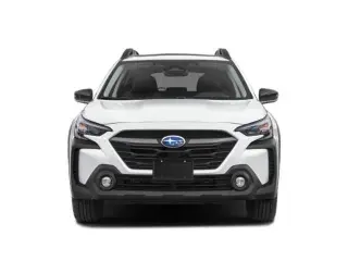 Subaru Outback 2024 AWD Premium 4p Crossover