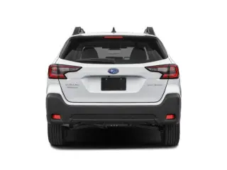 Subaru Outback 2024 AWD Premium 4p Crossover