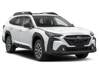 Subaru Outback 2024 AWD Premium 4p Crossover