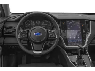 Subaru Outback 2024 AWD Premium 4p Crossover