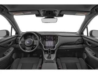 Subaru Outback 2024 AWD Premium 4p Crossover