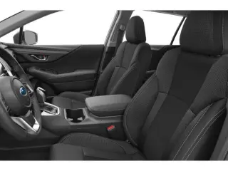 Subaru Outback 2024 AWD Premium 4p Crossover