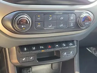 Chevrolet Colorado 2021 4x4 Z71 4dr Crew Cab 5 ft. SB