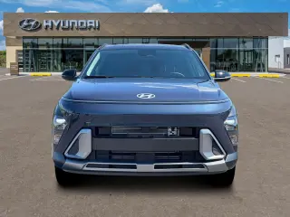Hyundai KONA 2026 AWD SEL Premium 4dr SUV