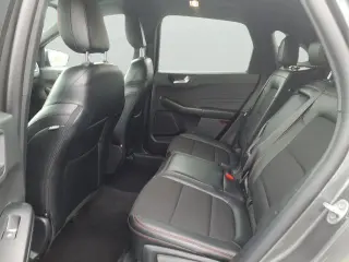 Ford Escape 2025 AWD ST-Line Select 4dr SUV