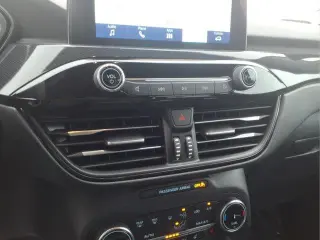 Ford Escape 2025 AWD ST-Line Select 4dr SUV
