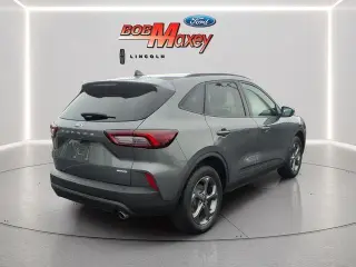 Ford Escape 2025 AWD ST-Line Select 4dr SUV