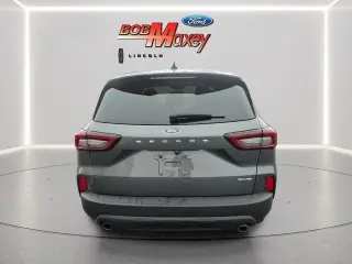 Ford Escape 2025 AWD ST-Line Select 4dr SUV