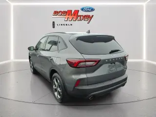 Ford Escape 2025 AWD ST-Line Select 4dr SUV