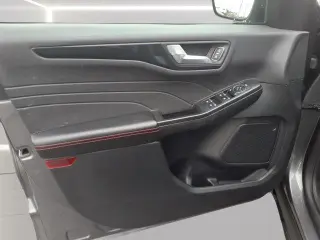 Ford Escape 2025 AWD ST-Line Select 4dr SUV