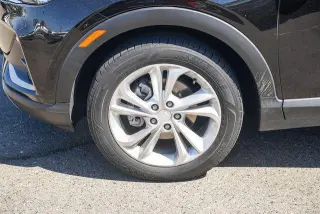 Buick Encore GX 2020 Preferred 4dr Crossover