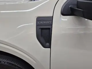 Ford Maverick 2024 AWD Lariat 4dr Supercrew 4.5 ft. SB