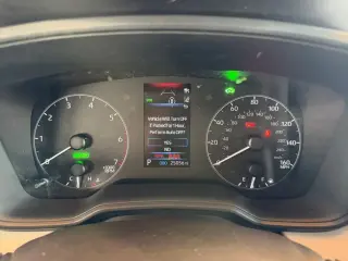 Toyota Corolla Hybrid 2024 LE 4dr Sedan