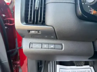Nissan Pathfinder 2024 SL 4dr SUV