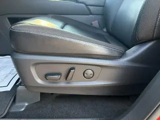 Nissan Pathfinder 2024 SL 4dr SUV