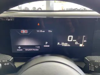 Nissan Kicks 2026 AWD SV 4dr Crossover