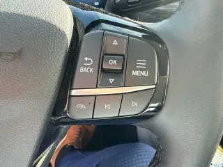 Ford Escape 2023 AWD Platinum 4dr SUV