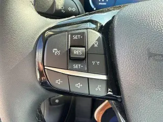 Ford Escape 2023 AWD Platinum 4dr SUV