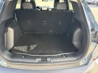 Ford Escape 2023 AWD Platinum 4dr SUV