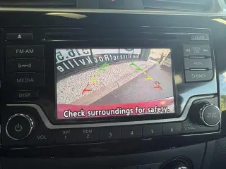 Nissan Sentra 2016 S 4dr Sedán CVT