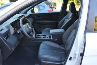 Subaru Outback 2026 AWD Premium 4dr Crossover