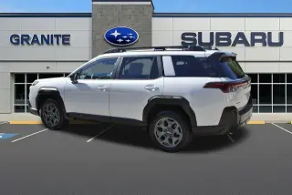 Subaru Outback 2026 AWD Premium 4dr Crossover