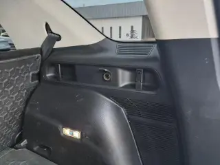 Ford Bronco Sport 2021 AWD Big Bend 4dr SUV
