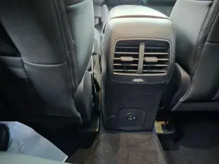 Ford Bronco Sport 2021 AWD Big Bend 4dr SUV