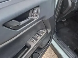 Ford Bronco Sport 2021 AWD Big Bend 4dr SUV