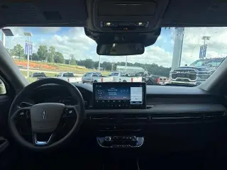 Lincoln Corsair 2023 Standard 4dr SUV