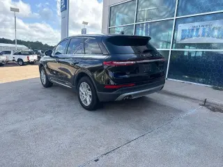 Lincoln Corsair 2023 Standard 4dr SUV