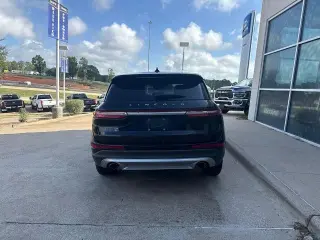 Lincoln Corsair 2023 Standard 4dr SUV