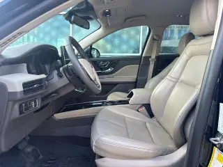Lincoln Corsair 2023 Standard 4dr SUV