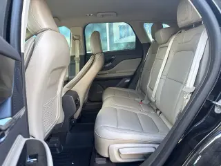 Lincoln Corsair 2023 Standard 4dr SUV