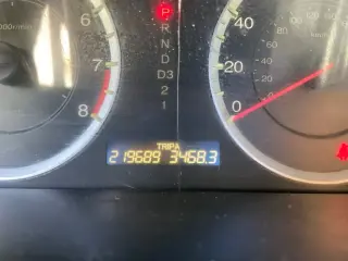 Honda Accord 2011 EX-L 2dr Coupe
