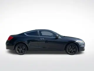 Honda Accord 2011 EX-L 2dr Coupe