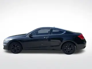 Honda Accord 2011 EX-L 2dr Coupe