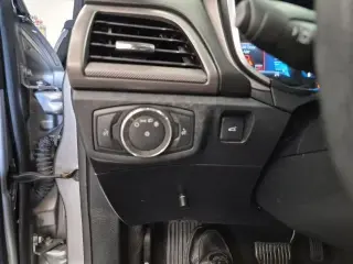 Ford Fusion 2020 SE 4dr Sedan