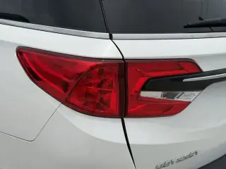 Honda Odyssey 2022 Touring 4dr Mini-Van