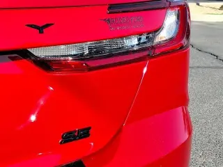 Toyota Camry 2026 SE 4dr Sedan